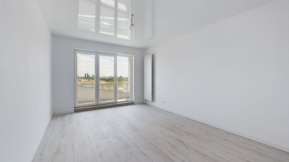 Garsonieră decomandată în zona Theodor Pallady - Poză 2