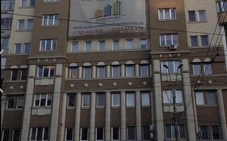 Închiriere Apartament cu 2 camere, bloc nou, lux, 3 min metrou Iancului - Poză 6