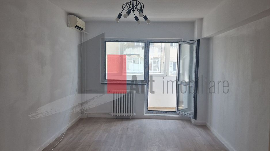 APARTAMENT  2 CAMERE -CHISINAU - Poză 3