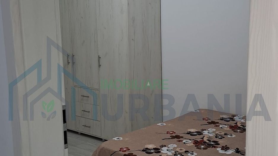 Apartament de închiriat - Poză 1