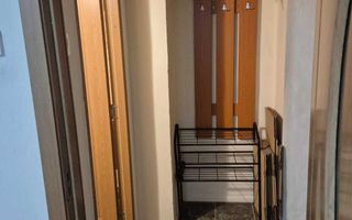 Apartament 1 cameră, 22 mp, etaj 5/10, zona Păcurari, Iași - Poză 1
