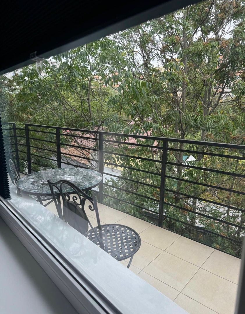 AP. 2 CAMERE MALL VITAN, LOC PARCARE, CENTRALA, BLOC NOU, METROU 5 MIN - Poză 7