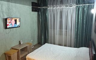 Garsoniera, mobilată și utilată complet, Tiglina1 - Poză 1