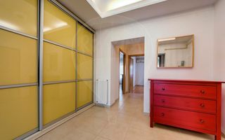 Apartament 3 camere de închiriat cu vedere la lacul Tei - Poză 5