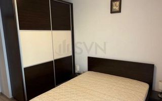 REA1027652 Grozavesti I 2 Camere I Loc de parcare inclus - Poză 6