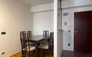 Apartament cu 3 camere | 2 Parcări Subterane | Nufărul | Oradea - Poză 4