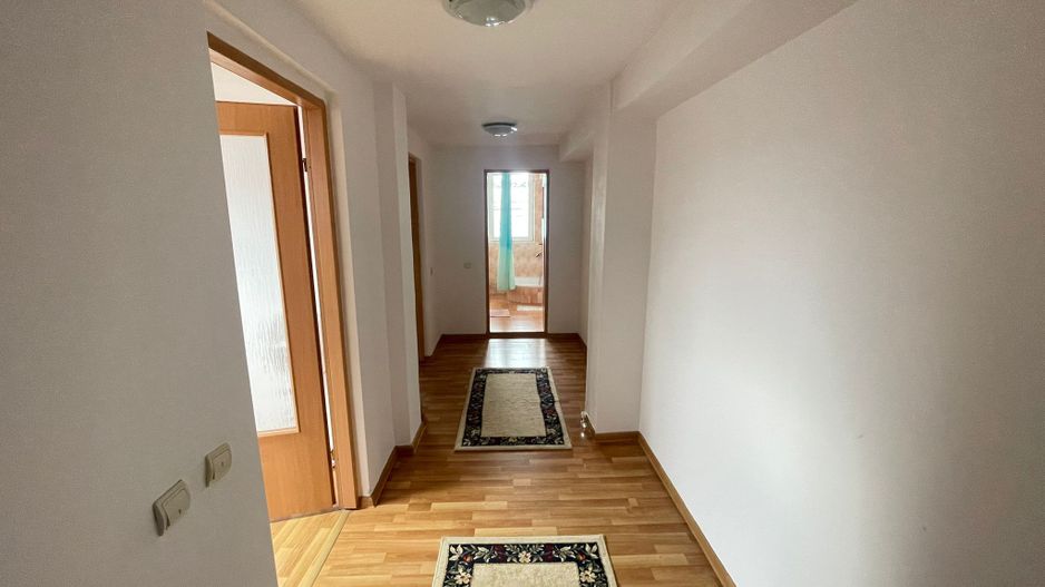 Apartament de vâzare | Garaj | Buna Ziua | 0% COMISION - Poză 8