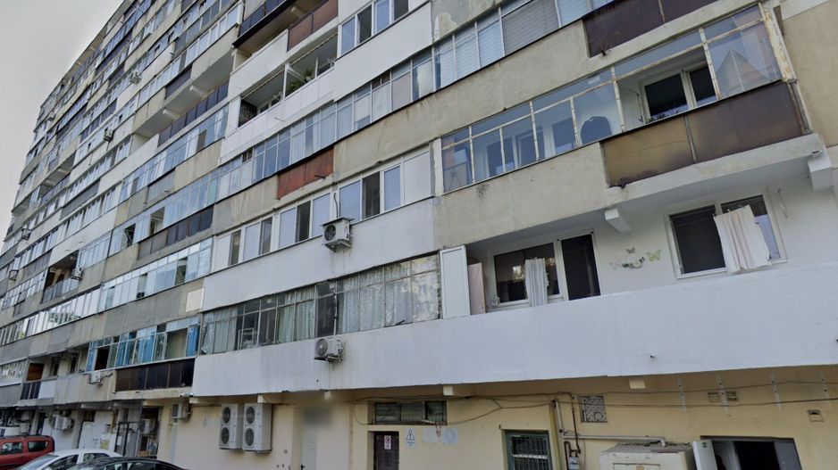 Apartament 3 camere metrou Constantin Brancusi, Drumul Taberei - Poză 2