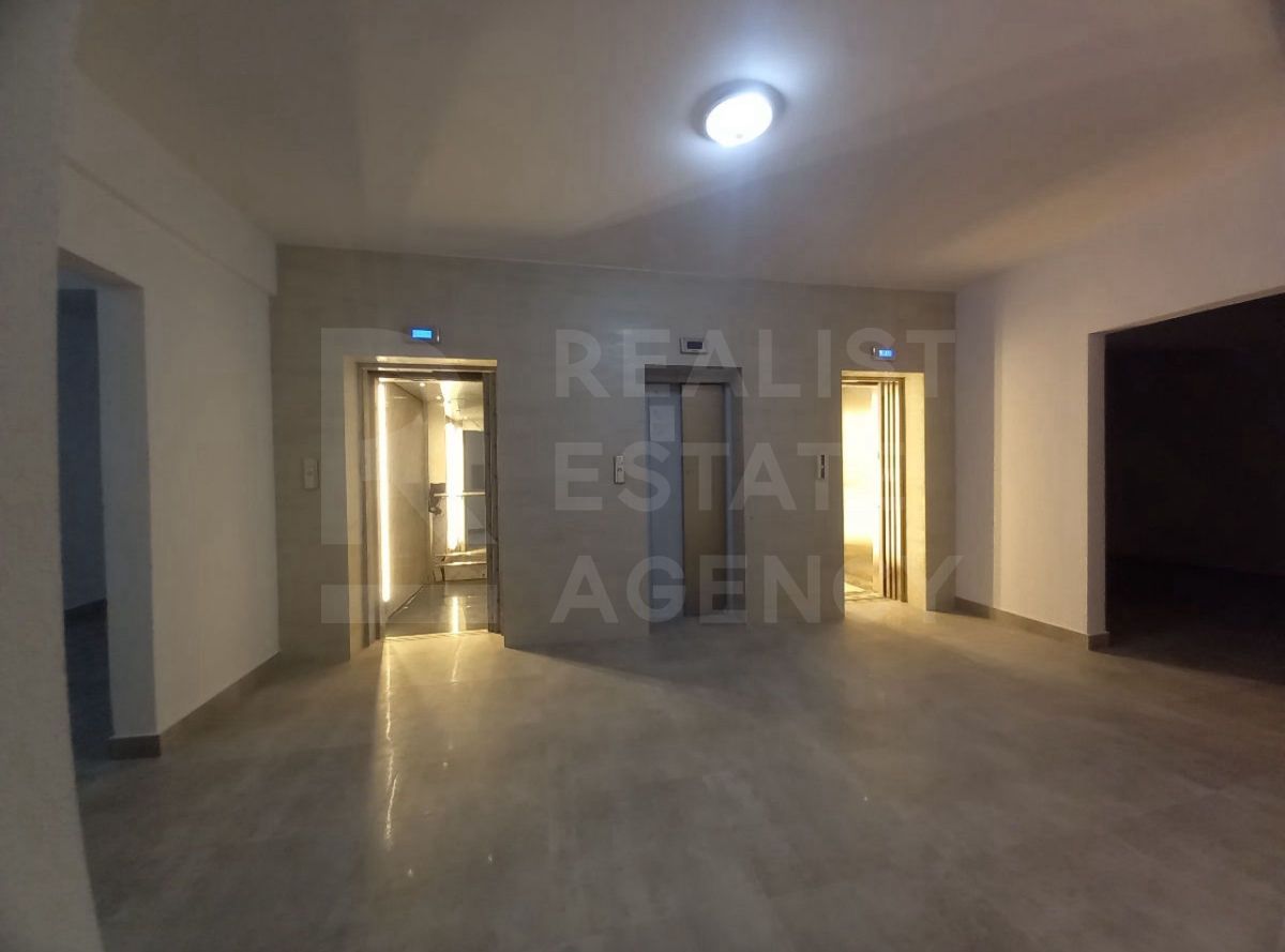 Vânzare, apartament, 3 camere , strada Ginta Latină, Ciocana - Poză 4