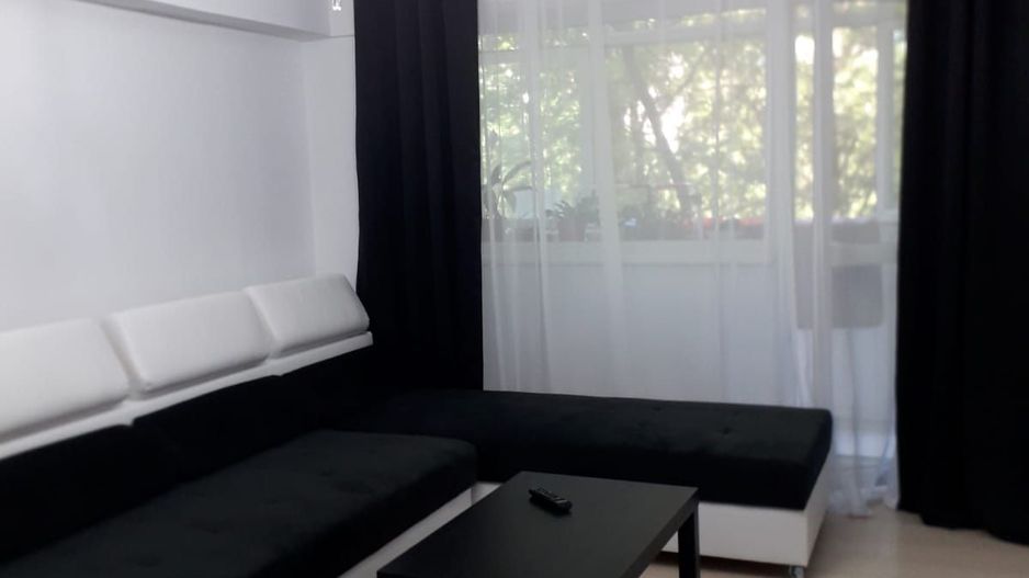 Apartament 2 camere de vanzare Gorjului - Poză 4