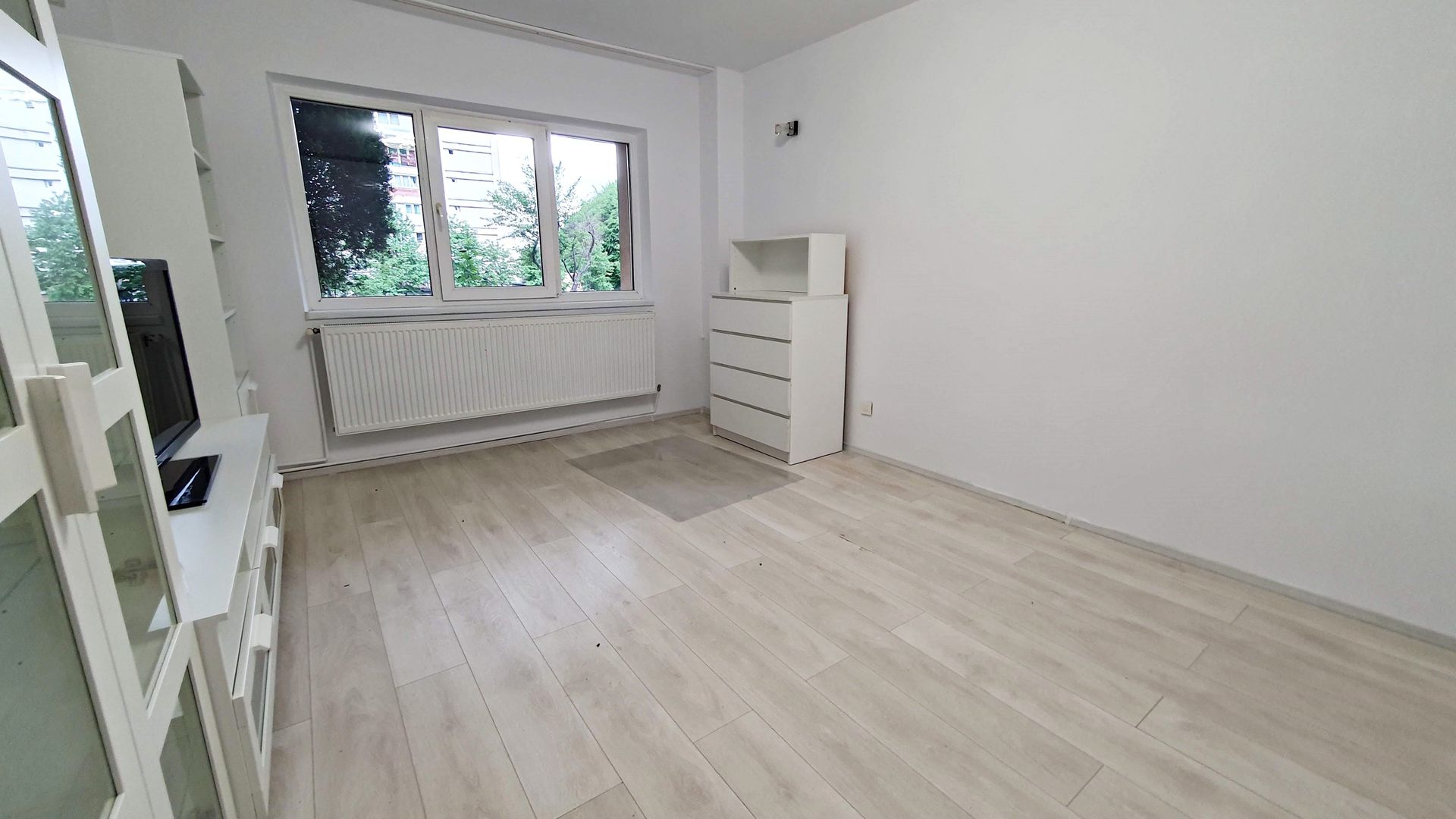 Apartament 3 camere decomandat, Racadău – zonă verde, aproape de Tâmpa - Poză 5