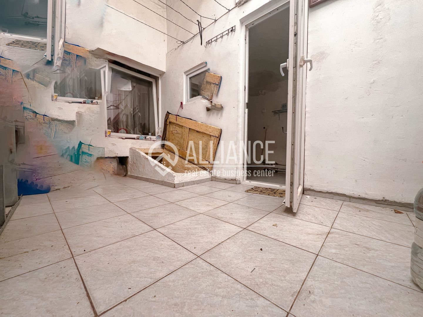 CENTRU(COD 05 )Ideal Pentru Birouri Sau Rezidenta Permanentă - Poză 21