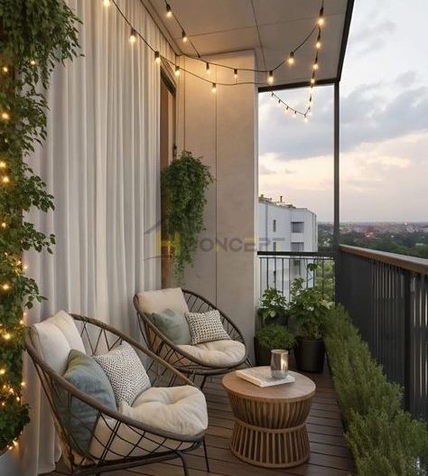 Promo Apartament 3 camere cu gradina Lac Saulei - Poză 4