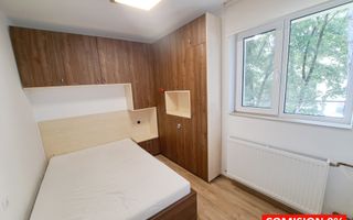 Comision 0. Apartament de vanzare in centrul cartierului Gheorgheni! - Poză 4