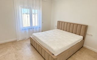 CASĂ MODERNĂ DE ÎNCHIRIAT ÎN SÂNTANDREI - Poză 3