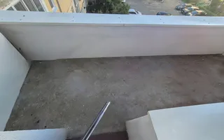 0% COMISION I Apartament 3 camere | etaj intermediar I mobilat - Poză 14