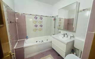 Apartament 3 camere Calarasilor Hyperion - Poză 7