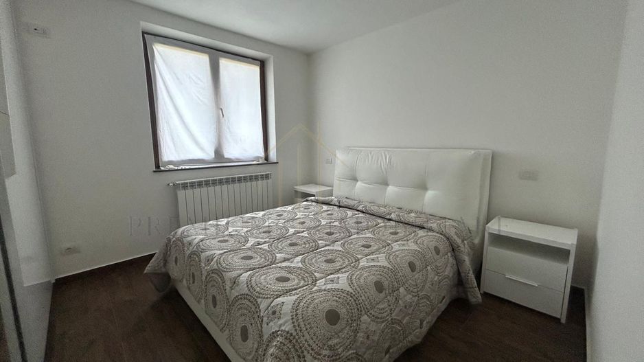 Apartament 3 camere de vanzare - Poză 8