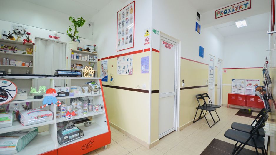 Spatiu Comercial Prelungirea Ghencea | Vizavi Dimri Residence - Poză 2