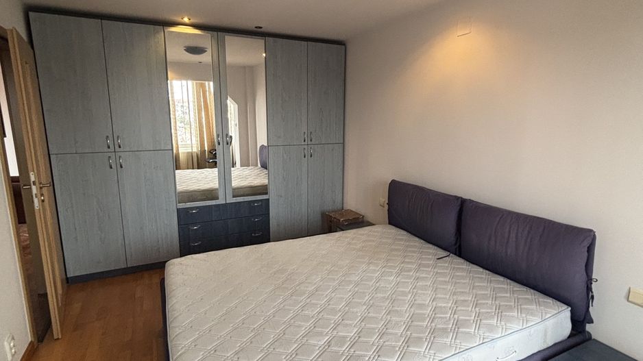 Apartament 3 camere de închiriat zona Aradului - Poză 3
