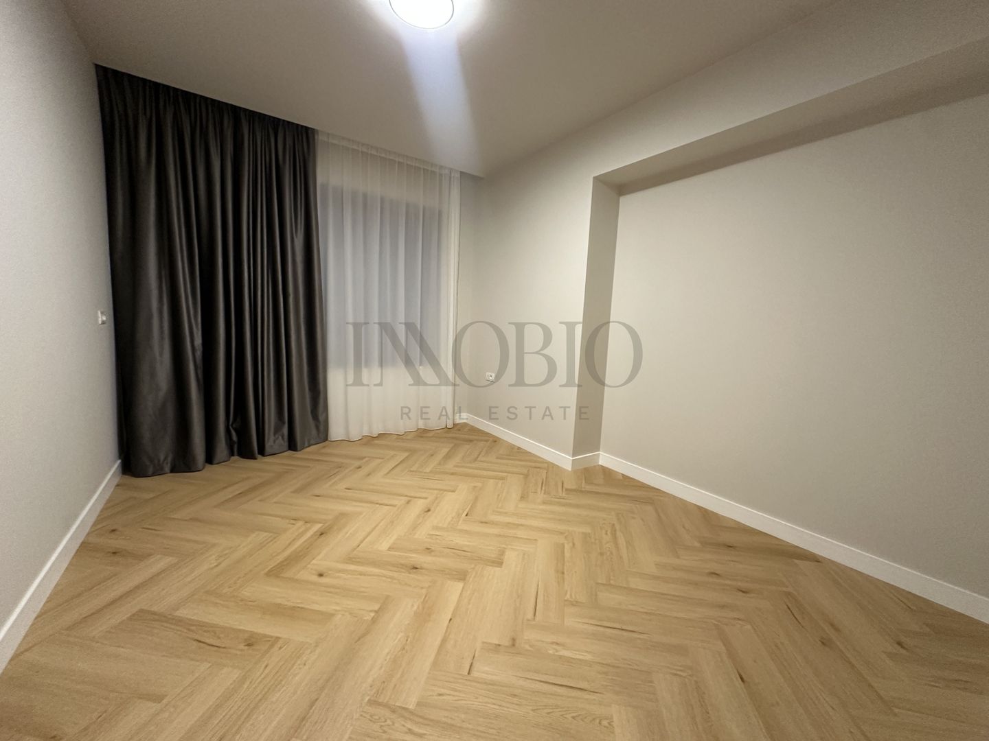 Apartament 4 Camere | Prima Inchiriere | Pet Friendly - Poză 11