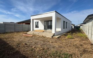 De Vanzare Casa cu 4 camere | Santandrei | 165.000 € - Poză 10