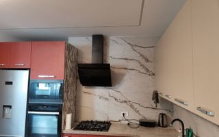 Apartament 2 Camere | 4 City North | Rond OMV | Loc de parcare - Poză 6