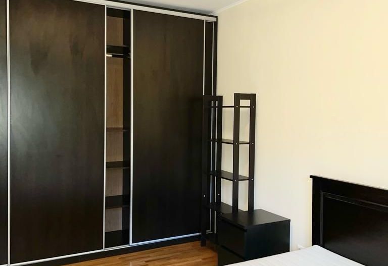 Apartament 2 camere Decebal Matei Basarab 1/6 - Poză 3