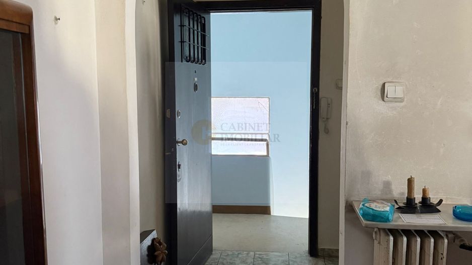 Apartament 3 camere | 100mp utili | în inima Bucureștiului | Fără risc - Poză 4