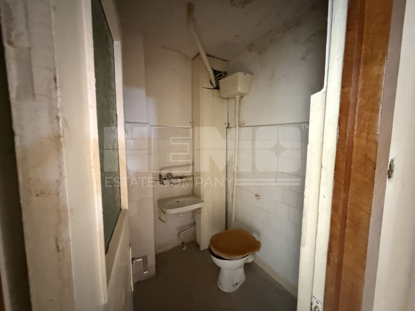 Apartament 3 camere de vânzare | Radauti – Bogdan Voda | Etaj 3 - Poză 9
