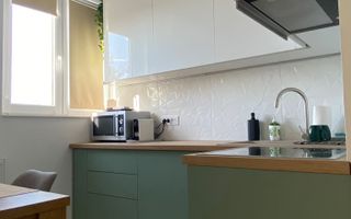 Apartament 2 camere | 45 mp utili | Oradea | Bihor - Poză 6