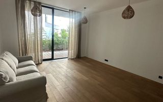 Apartament 3 camere  cu gradina One Vista - Poză 4