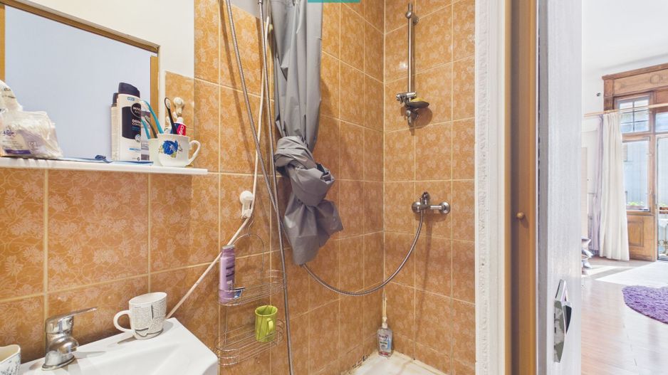 Apartament 1 cameră – ultracentral, Piața Victori - Poză 6