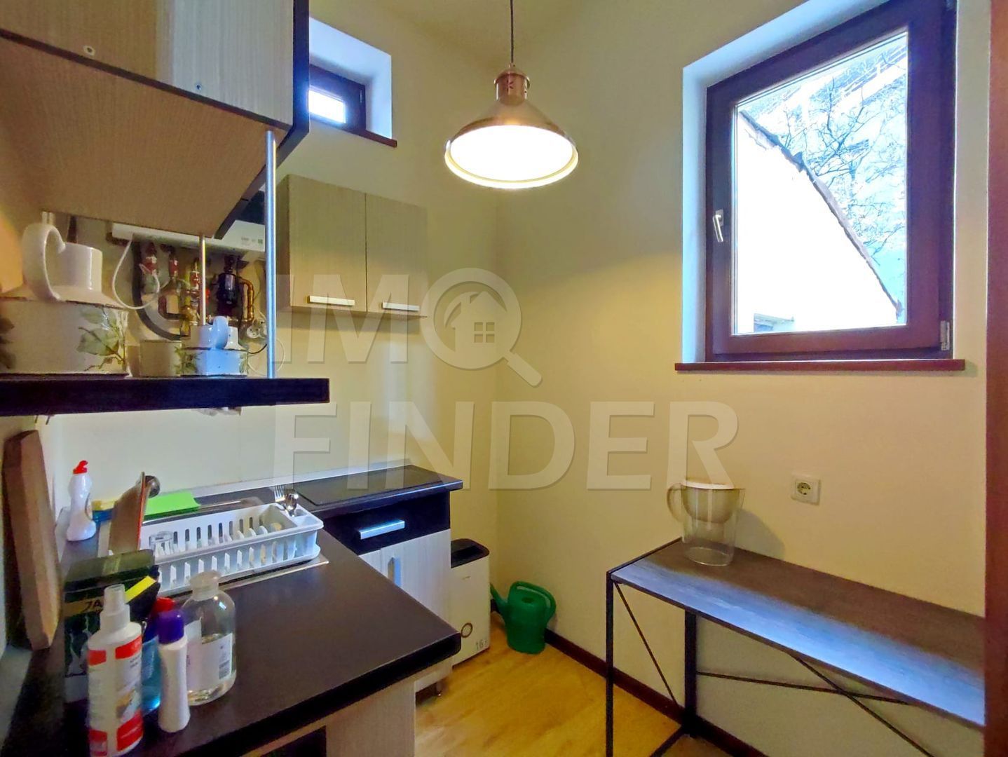 Spatiu Comercial Zona Centrala - Poză 8