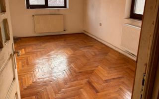 Casa de inchiriat centru - Pitesti - Poză 9