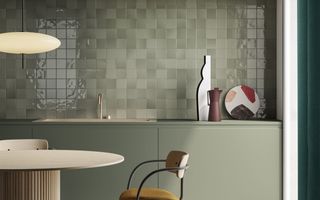 Apartament 2 camere Theodor Pallady-Metrou Nicolae Teclu - Poză 5