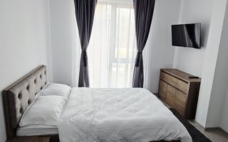 Apartament 2 camere | Iosefin | Etaj 1 | Parcare inclusa - Poză 8