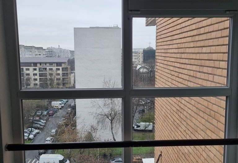 Apartament 1 Camera Piata Veteranilor - Poză 7