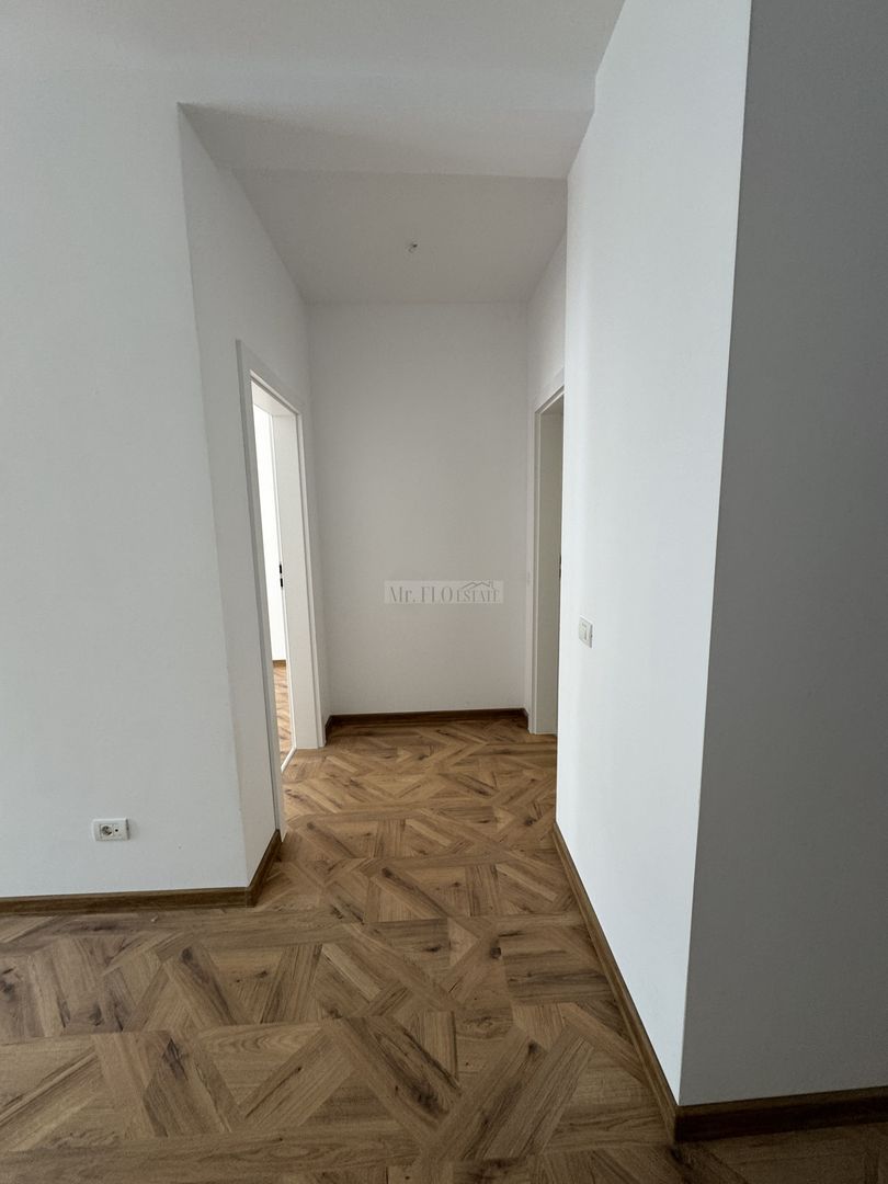 Apartament 2 camere, | Comision 0% | Torontalului, Timișoara - Poză 5