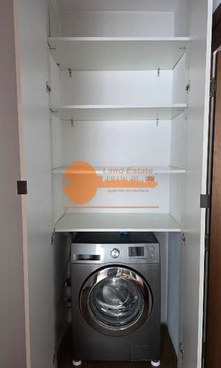 Apartament cu 3 camere | Zona Păcii | 73,75 mp total - Poză 13