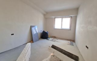 Apartament decomandat de vanzare in Iasi, Galata, 75,84 mp, bloc nou - Poză 5