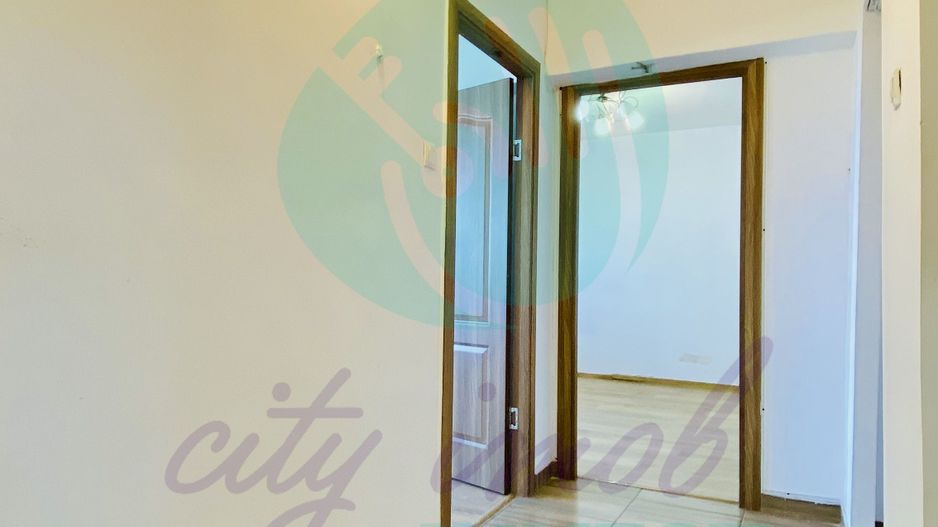 Apartament cu 2 camere, Calea Dorobanti - Poză 11