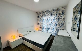 Cautam chirias pentru apartament nou 2 camere in gradiste Arad - Poză 4