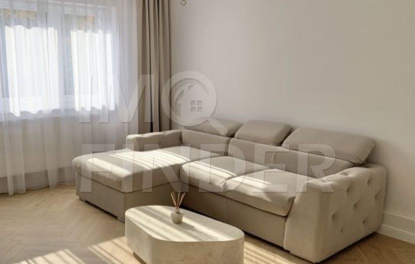Apartament 4 camere, Zorilor- Pasteur- Gradina Botanica - Poză 4