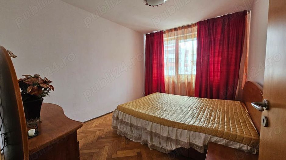 APARTAMENT RENOVAT | DOROBANTI - Poză 4