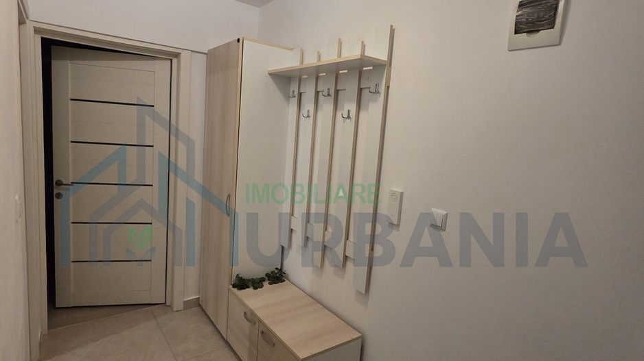 Apartament 2 Camere Decomandat + Parcare / Bloc 2019 / Baza3 - Poză 7