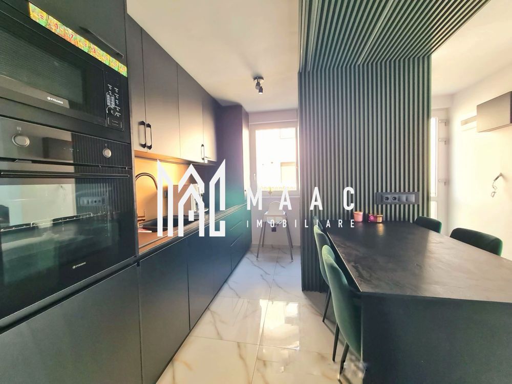 Casă | 5 camere | 116 mp utili | Curte 150 mp | Calea Cisnădiei - Poză 3