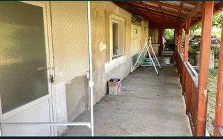 Casa de vanzare - Poză 3