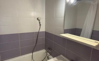 Apartament 2 camere Unirii-Tineretului T639 - Poză 9