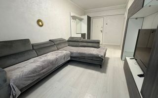 Apartament 2 camere Royal Town Copou - Poză 4